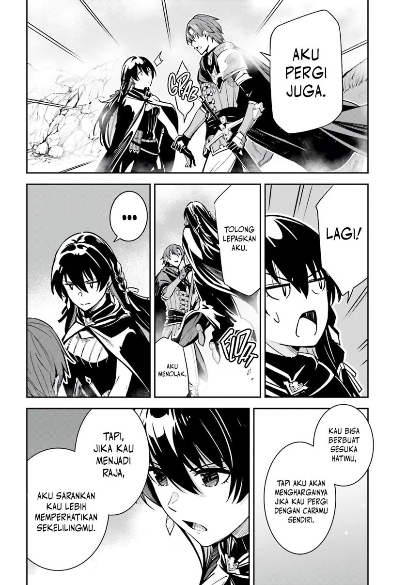 Chapter 12 - halaman 20