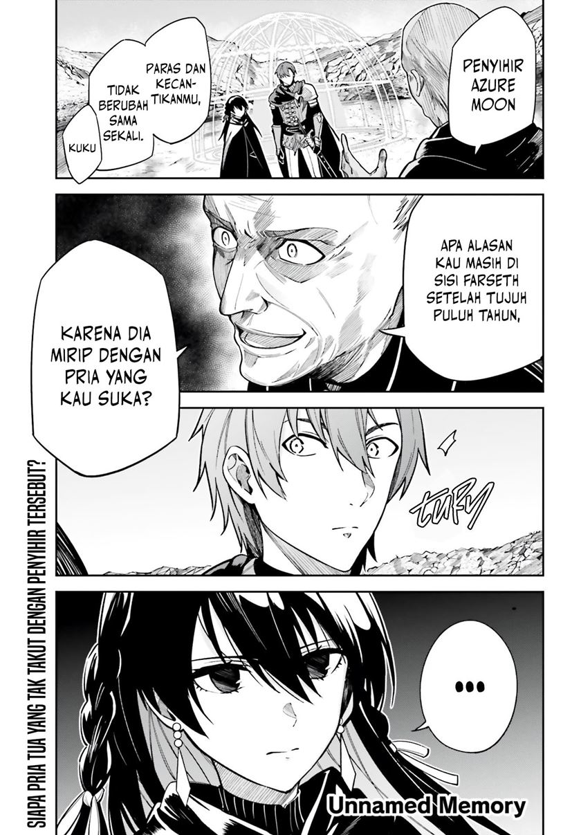 Chapter 12 - halaman 3