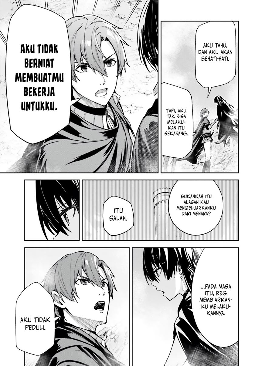Chapter 12 - halaman 21