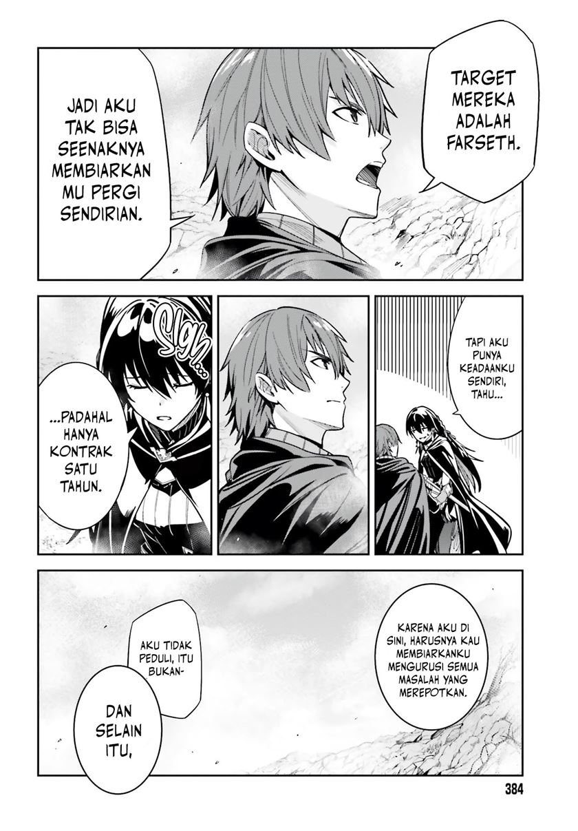 Chapter 12 - halaman 22