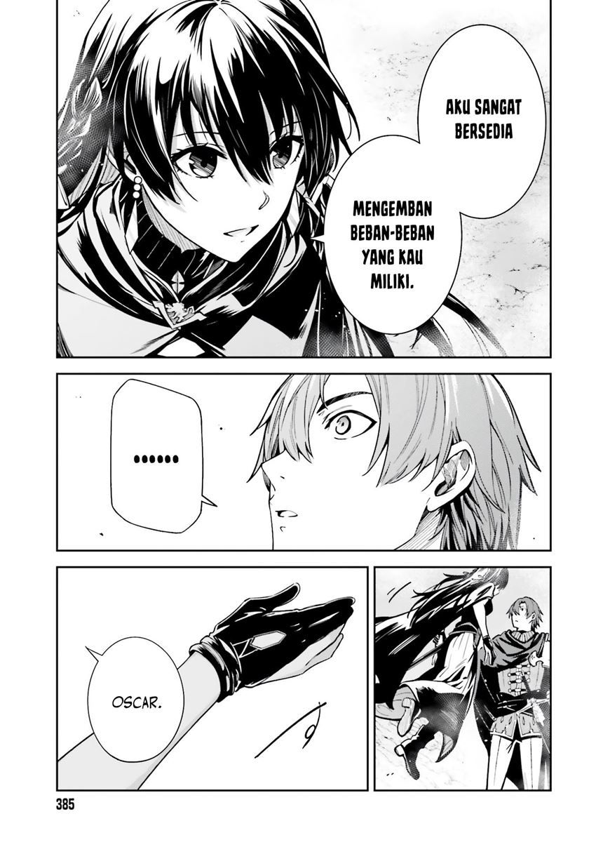 Chapter 12 - halaman 23