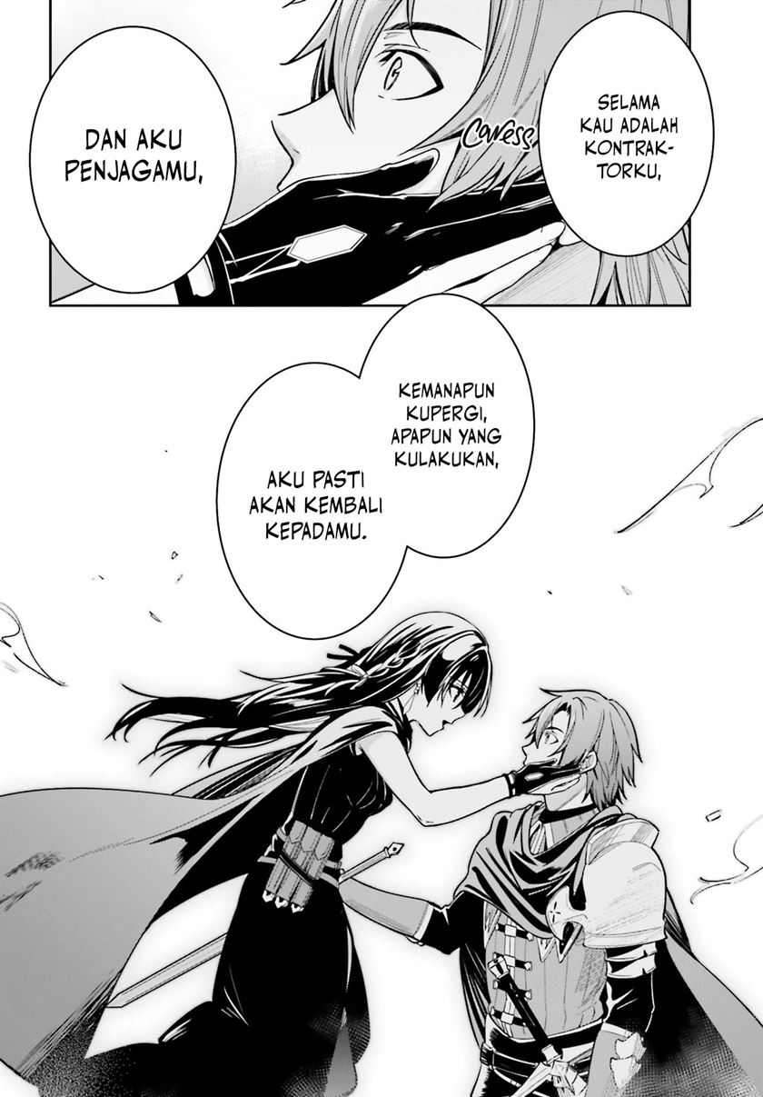 Chapter 12 - halaman 24
