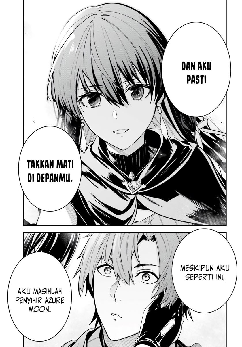 Chapter 12 - halaman 25
