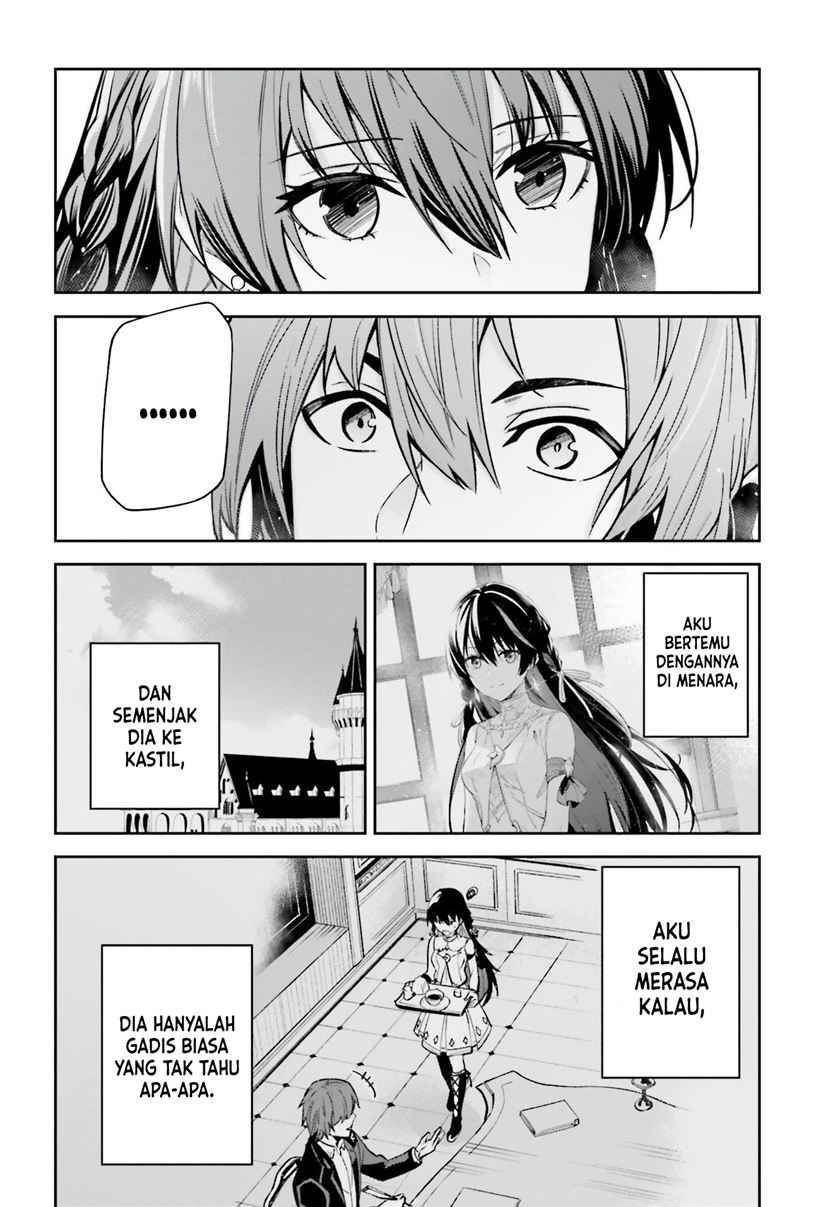 Chapter 12 - halaman 26