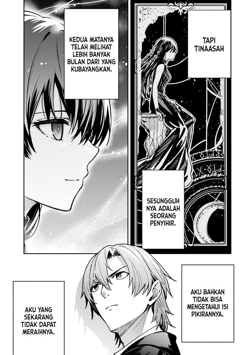 Chapter 12 - halaman 27