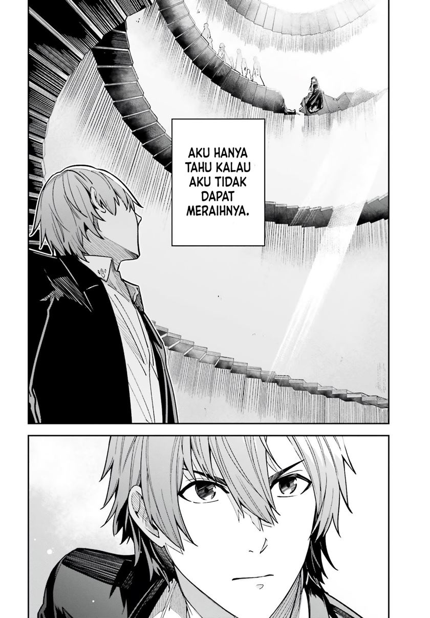 Chapter 12 - halaman 28
