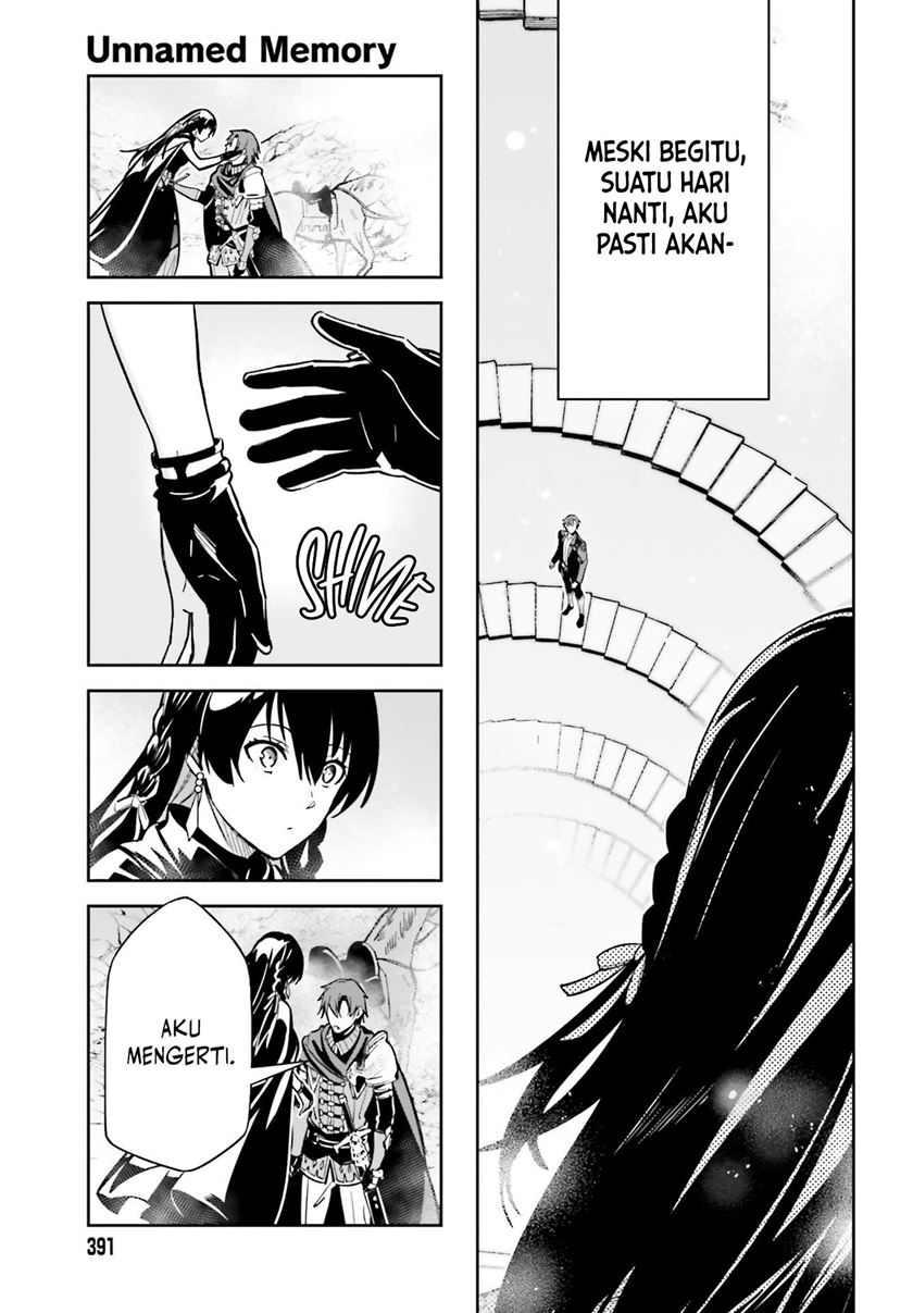 Chapter 12 - halaman 29