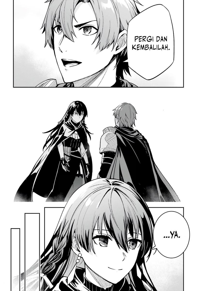 Chapter 12 - halaman 30