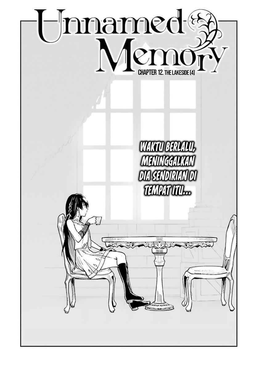 Chapter 12 - halaman 4