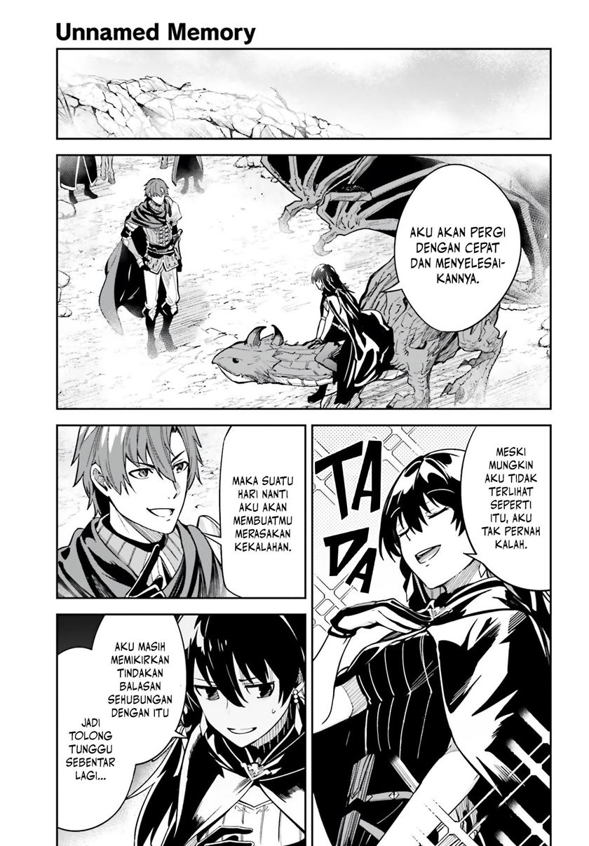 Chapter 12 - halaman 31