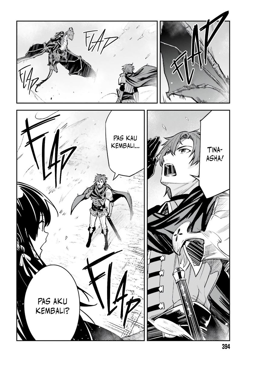 Chapter 12 - halaman 32