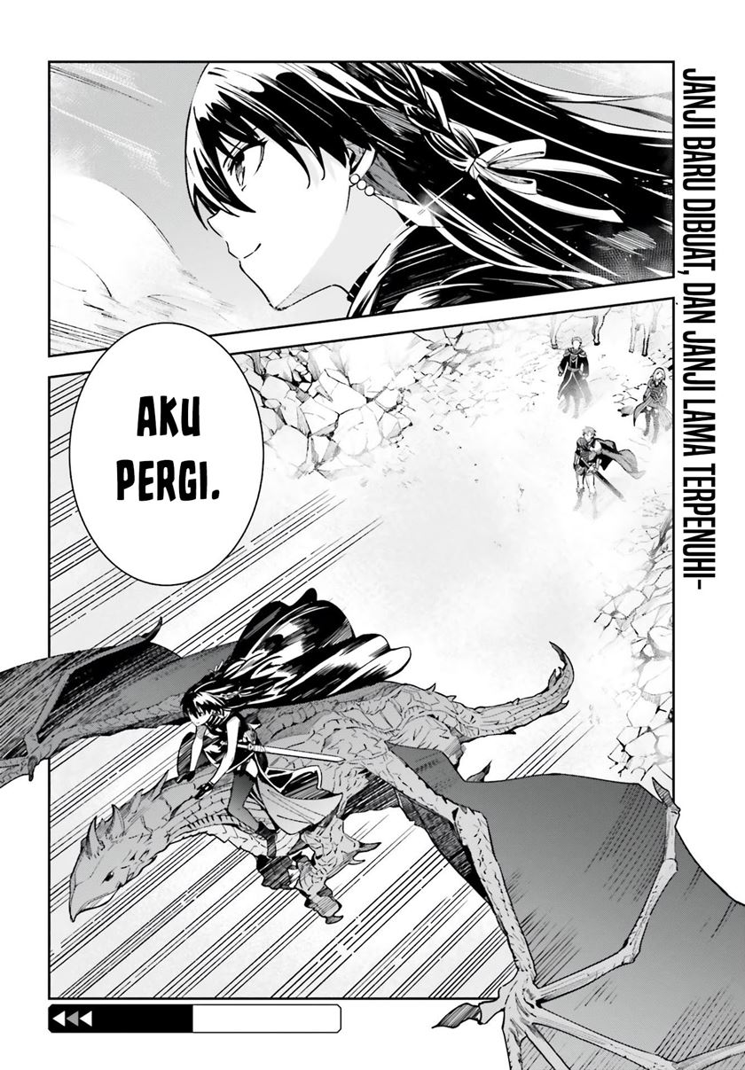 Chapter 12 - halaman 34