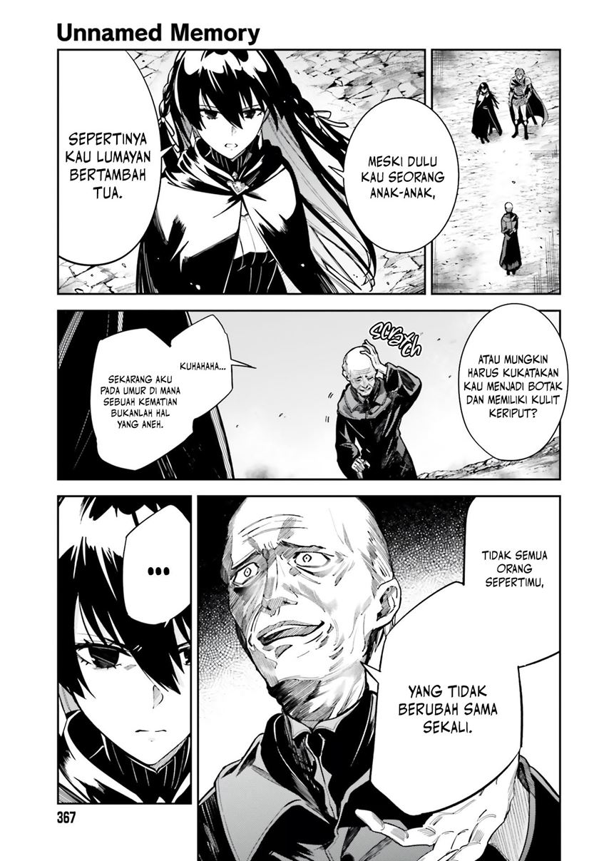 Chapter 12 - halaman 5