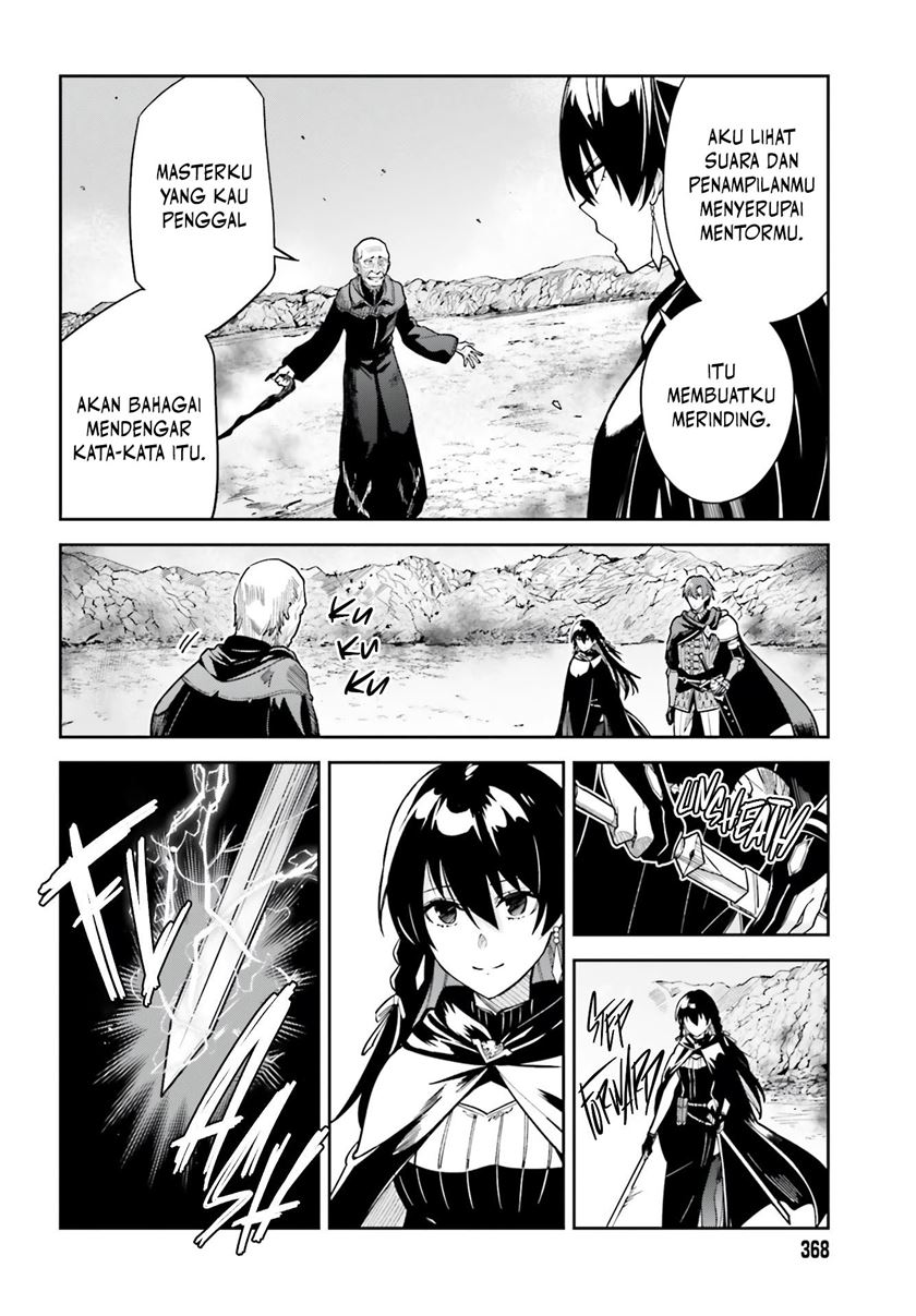 Chapter 12 - halaman 6