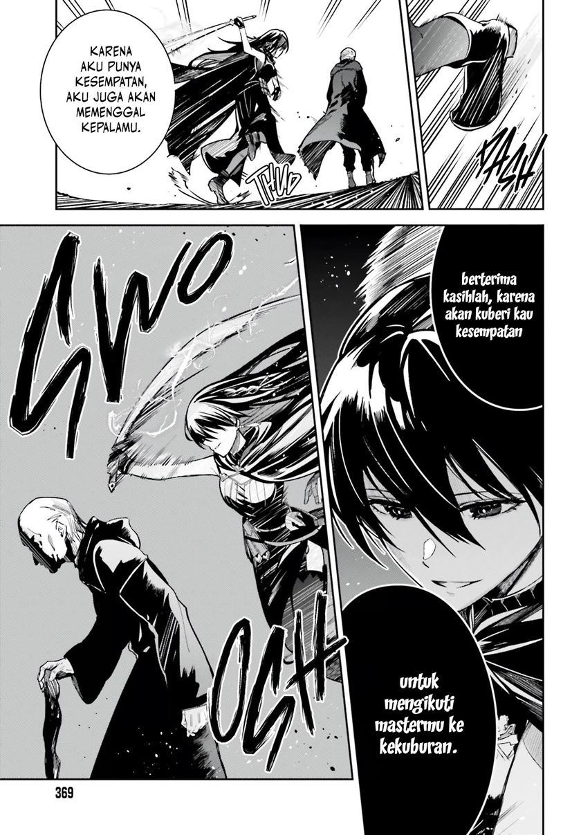 Chapter 12 - halaman 7