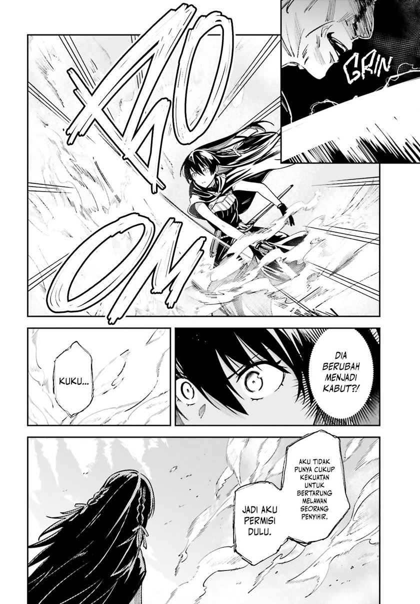 Chapter 12 - halaman 8