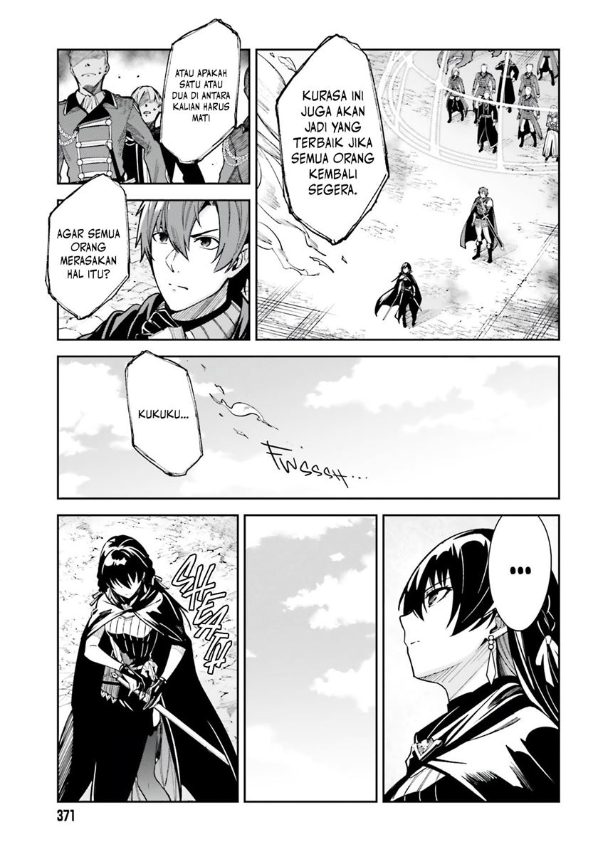 Chapter 12 - halaman 9