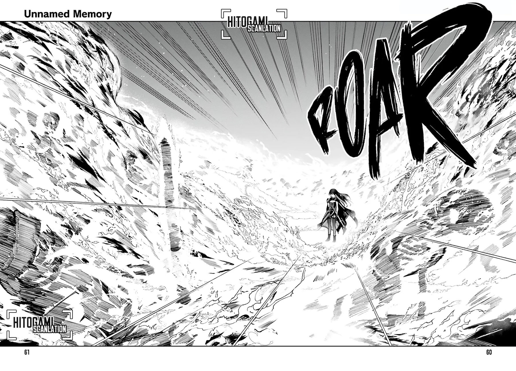 Chapter 11 - halaman 12