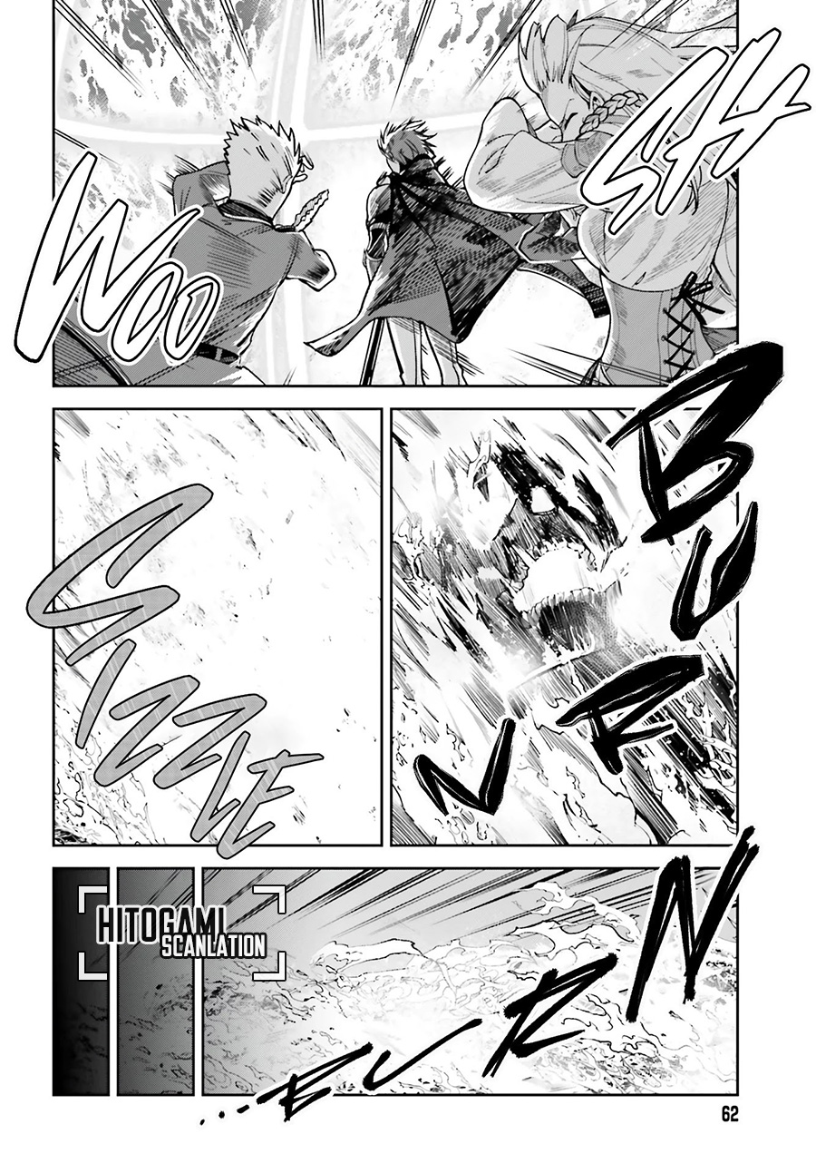 Chapter 11 - halaman 13