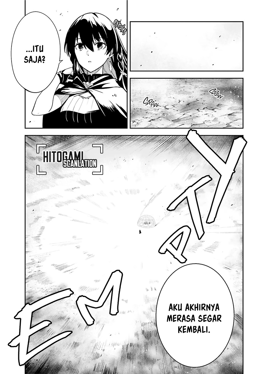 Chapter 11 - halaman 14