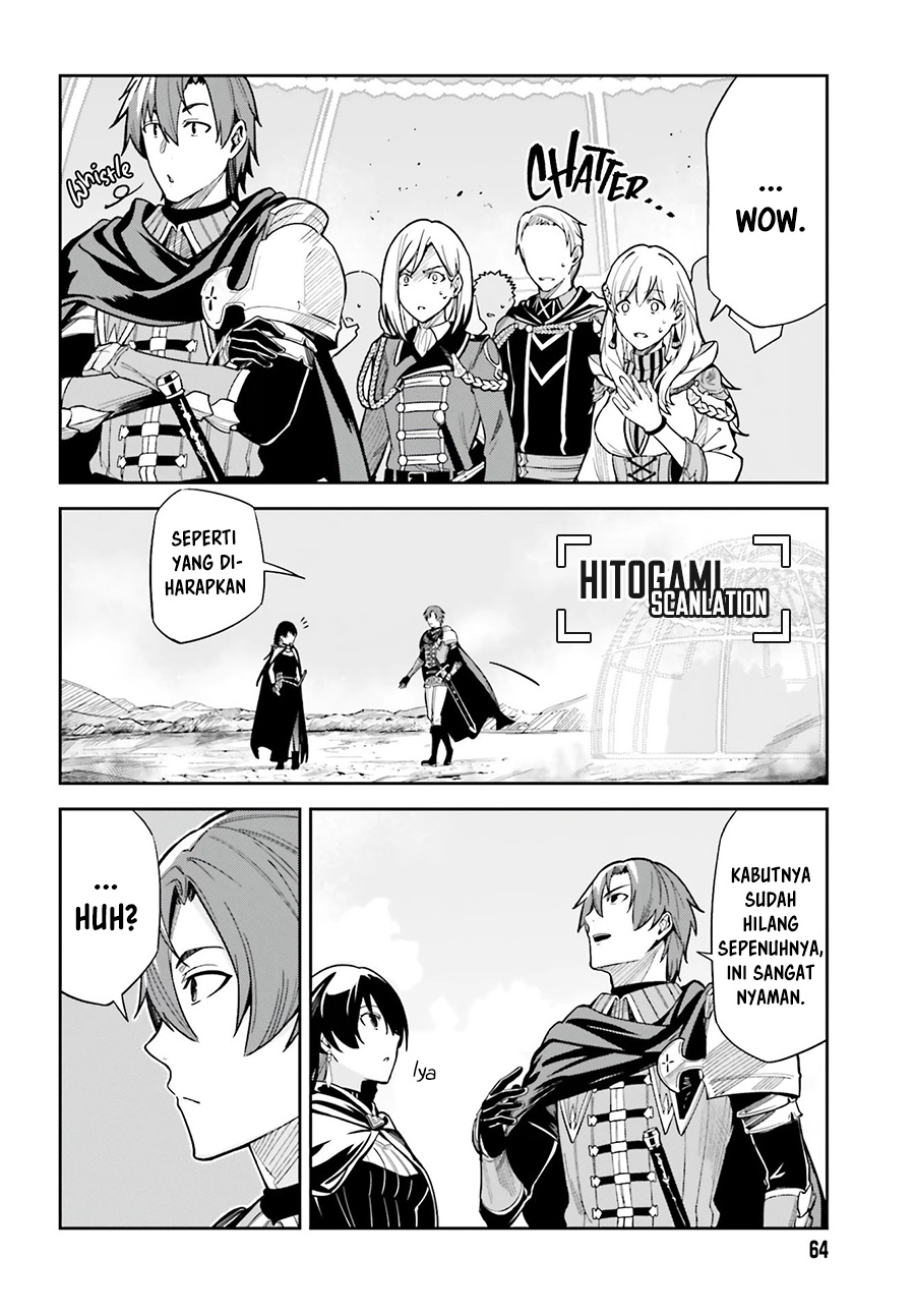 Chapter 11 - halaman 15