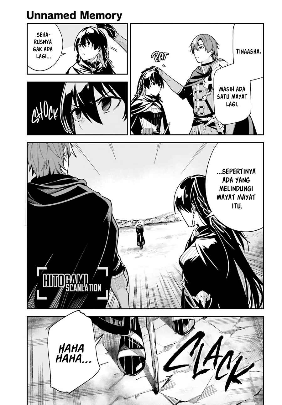Chapter 11 - halaman 16