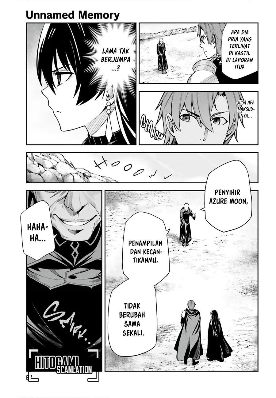 Chapter 11 - halaman 18
