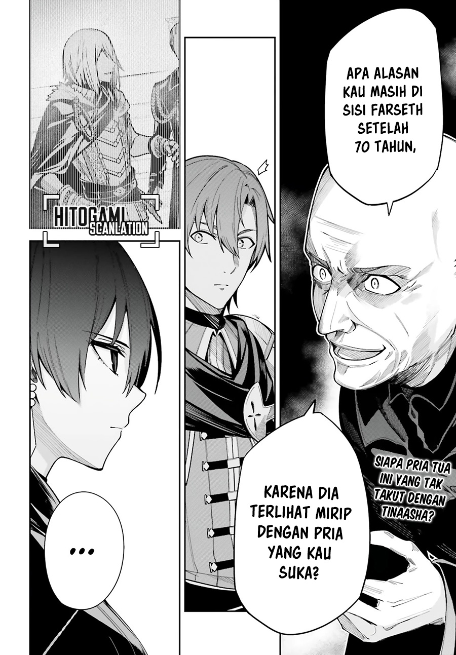 Chapter 11 - halaman 19
