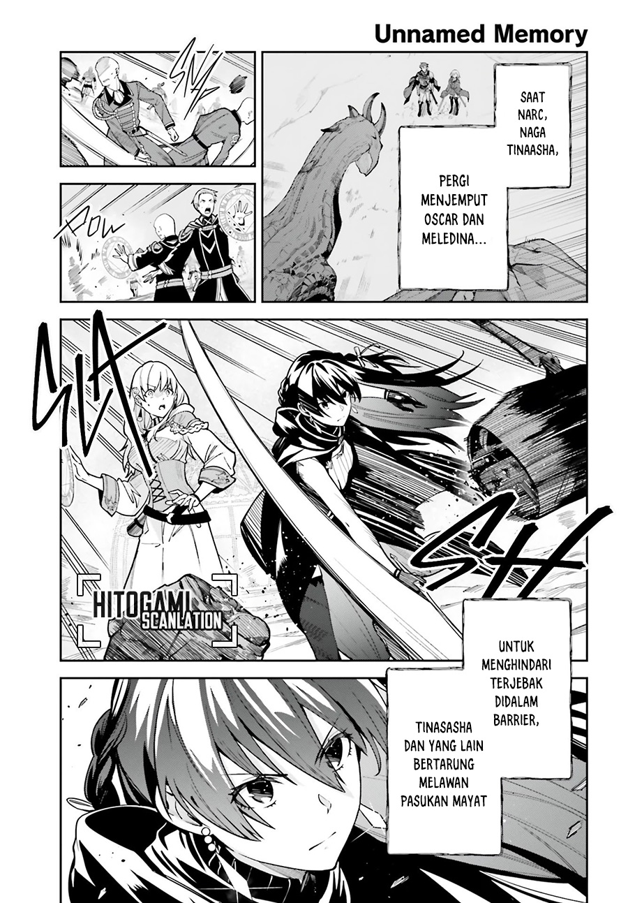 Chapter 11 - halaman 3