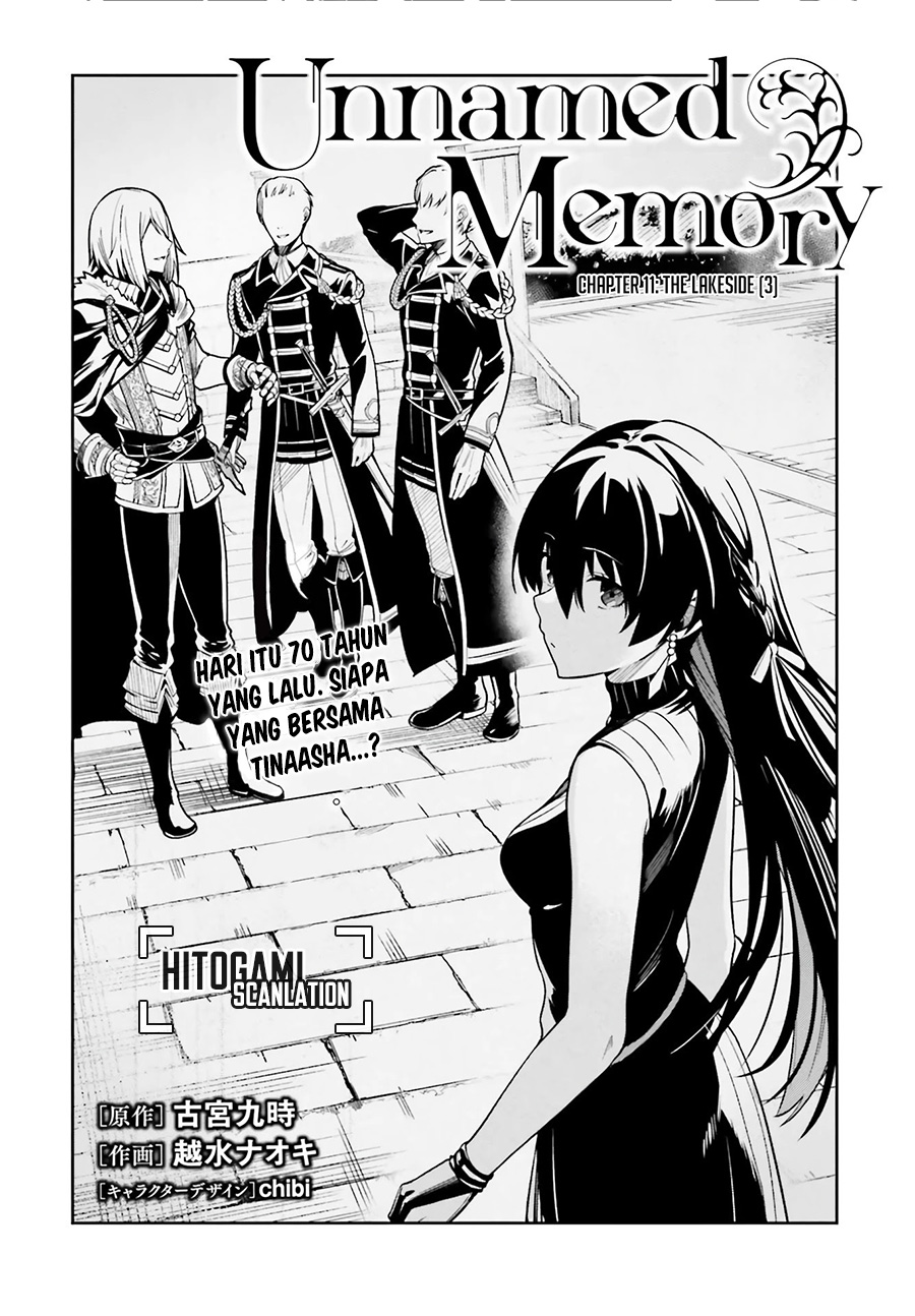 Chapter 11 - halaman 4