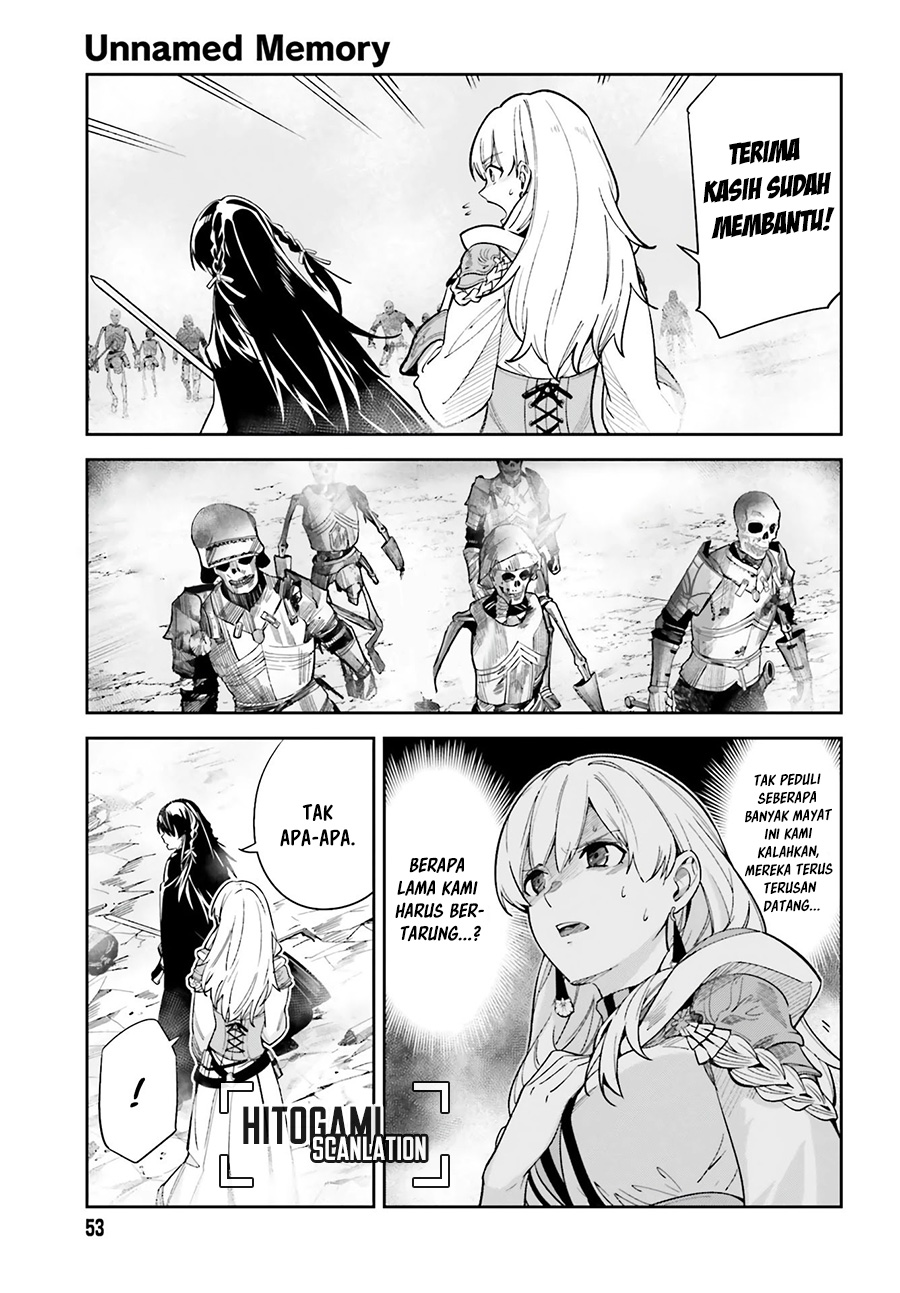 Chapter 11 - halaman 5