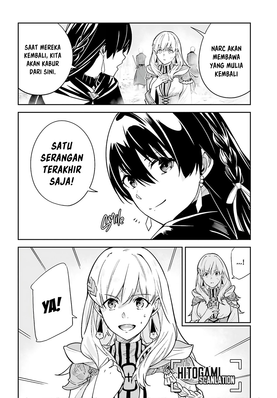 Chapter 11 - halaman 6
