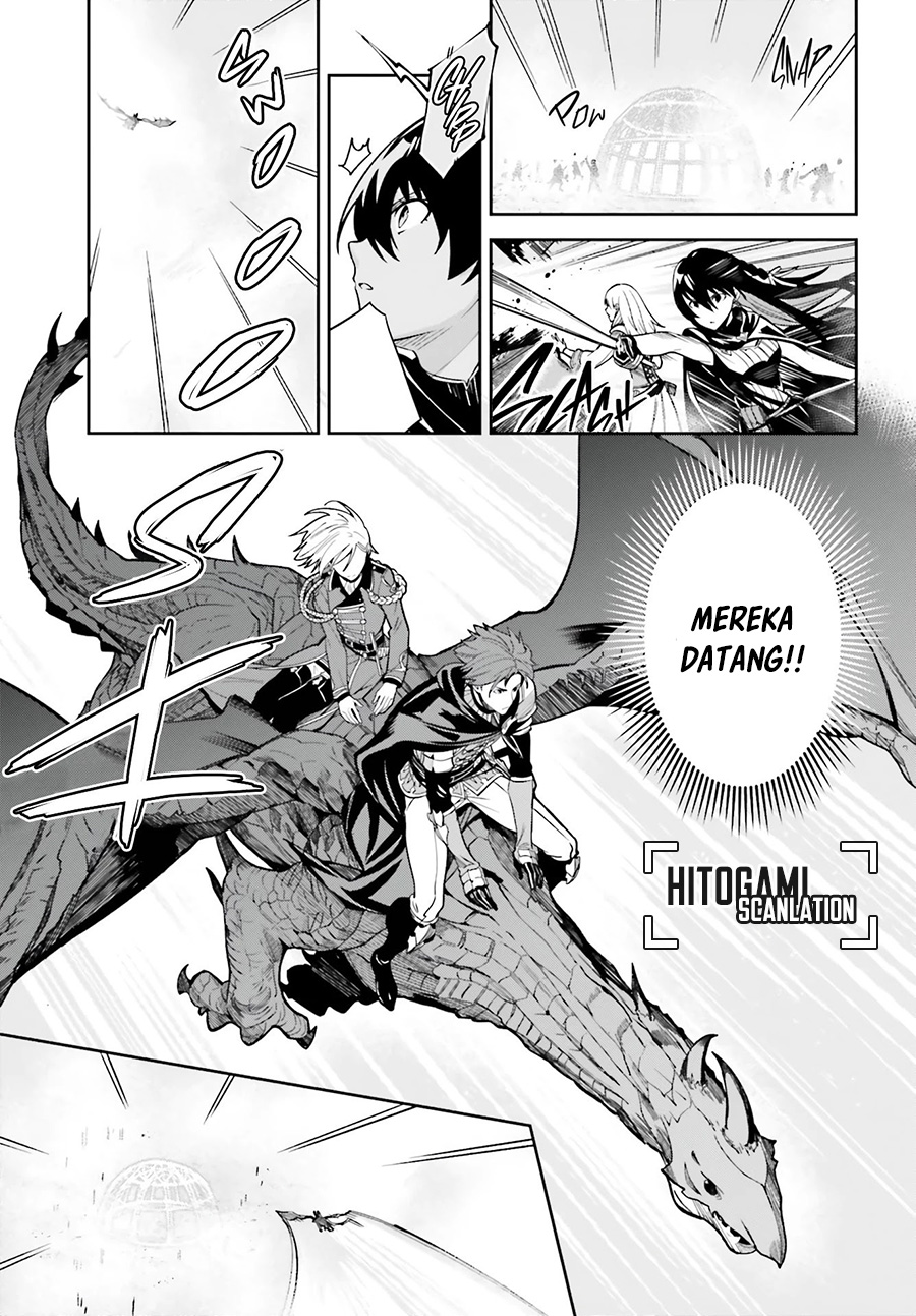 Chapter 11 - halaman 7