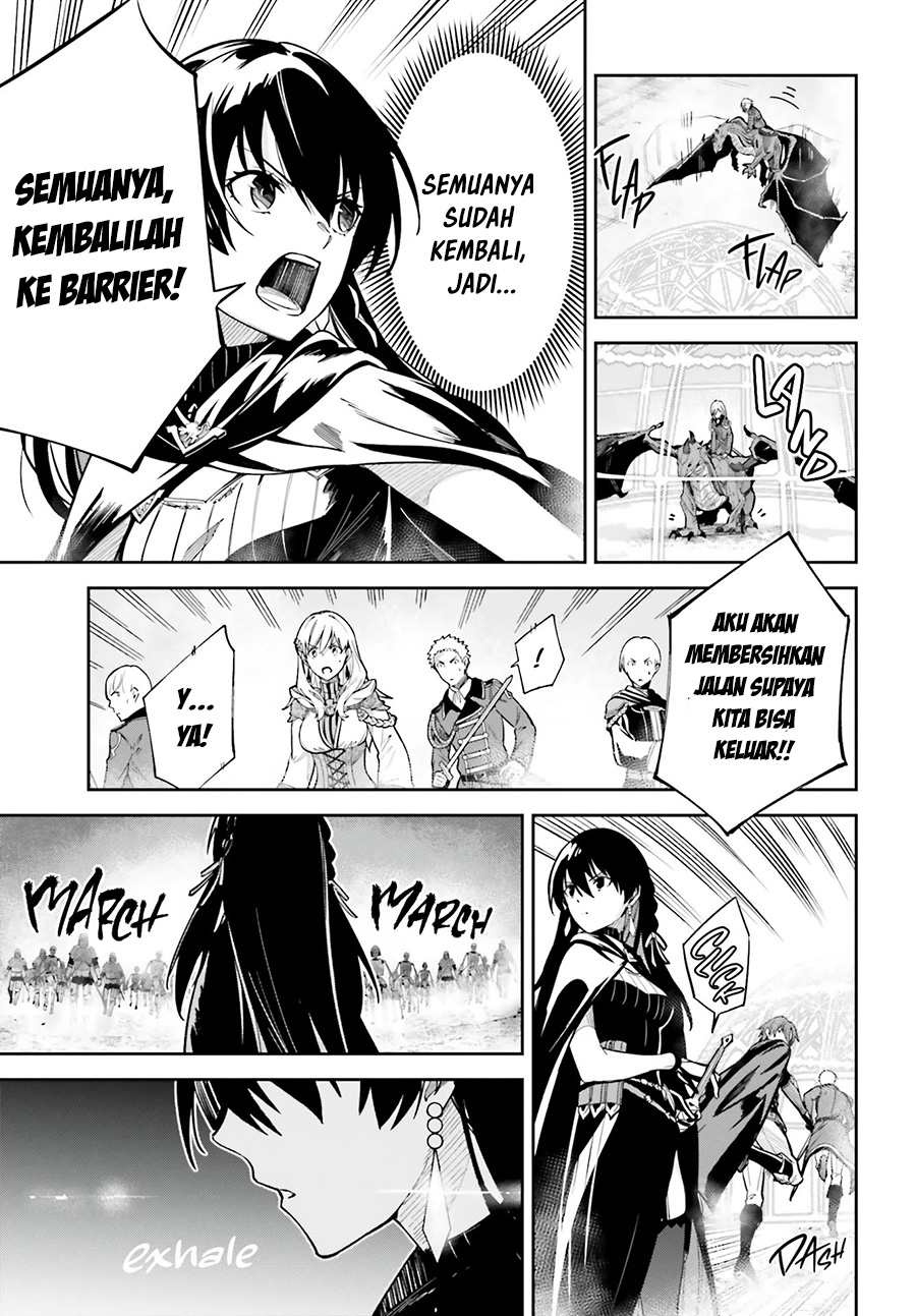 Chapter 11 - halaman 9