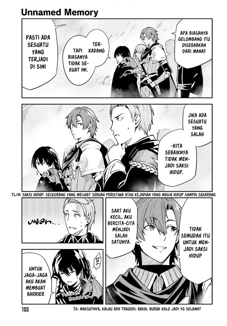 Chapter 10 - halaman 12