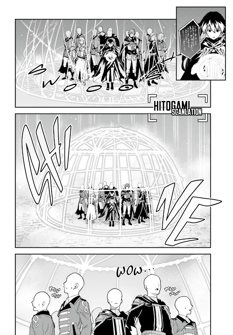 Chapter 10 - halaman 13