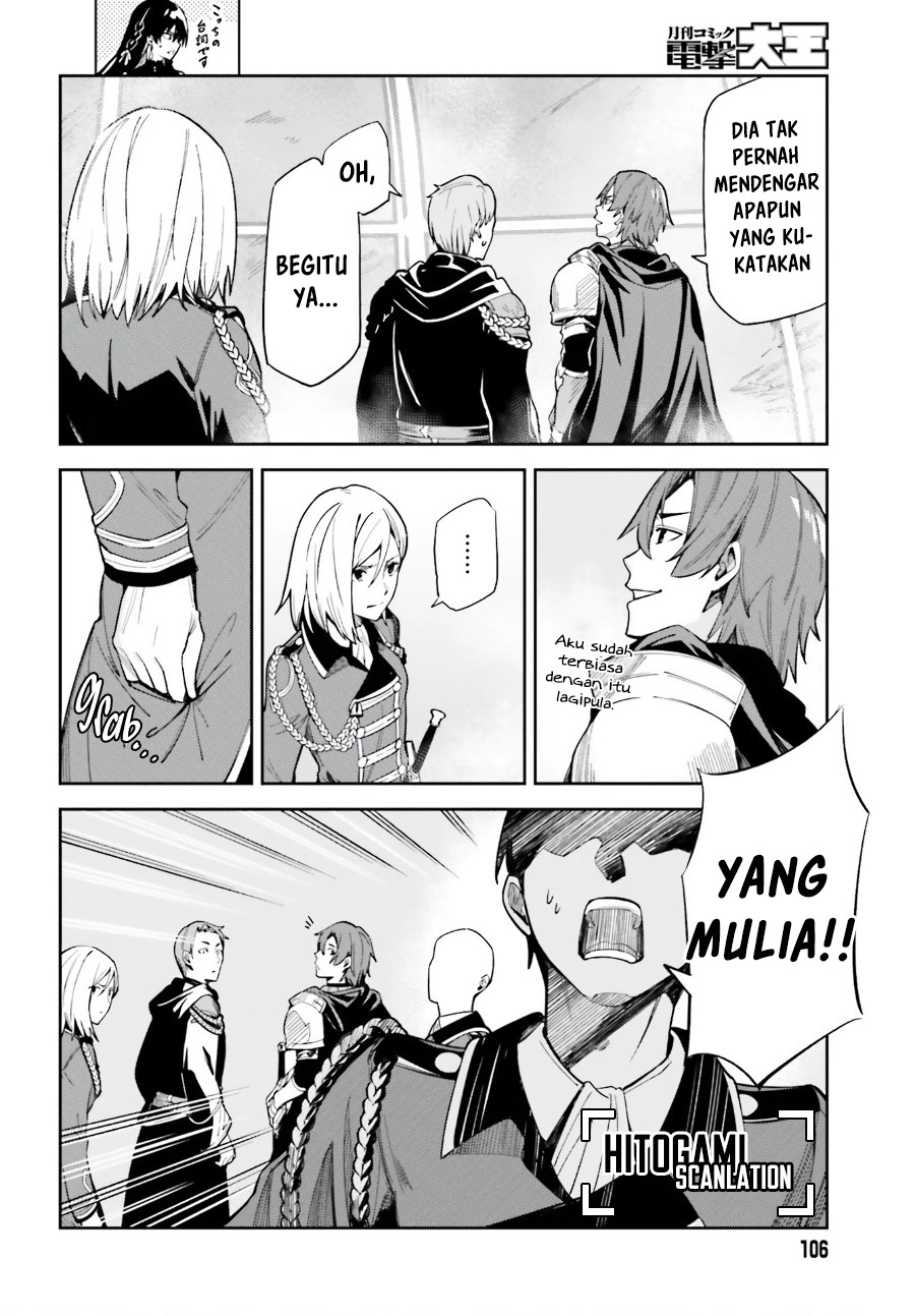 Chapter 10 - halaman 15