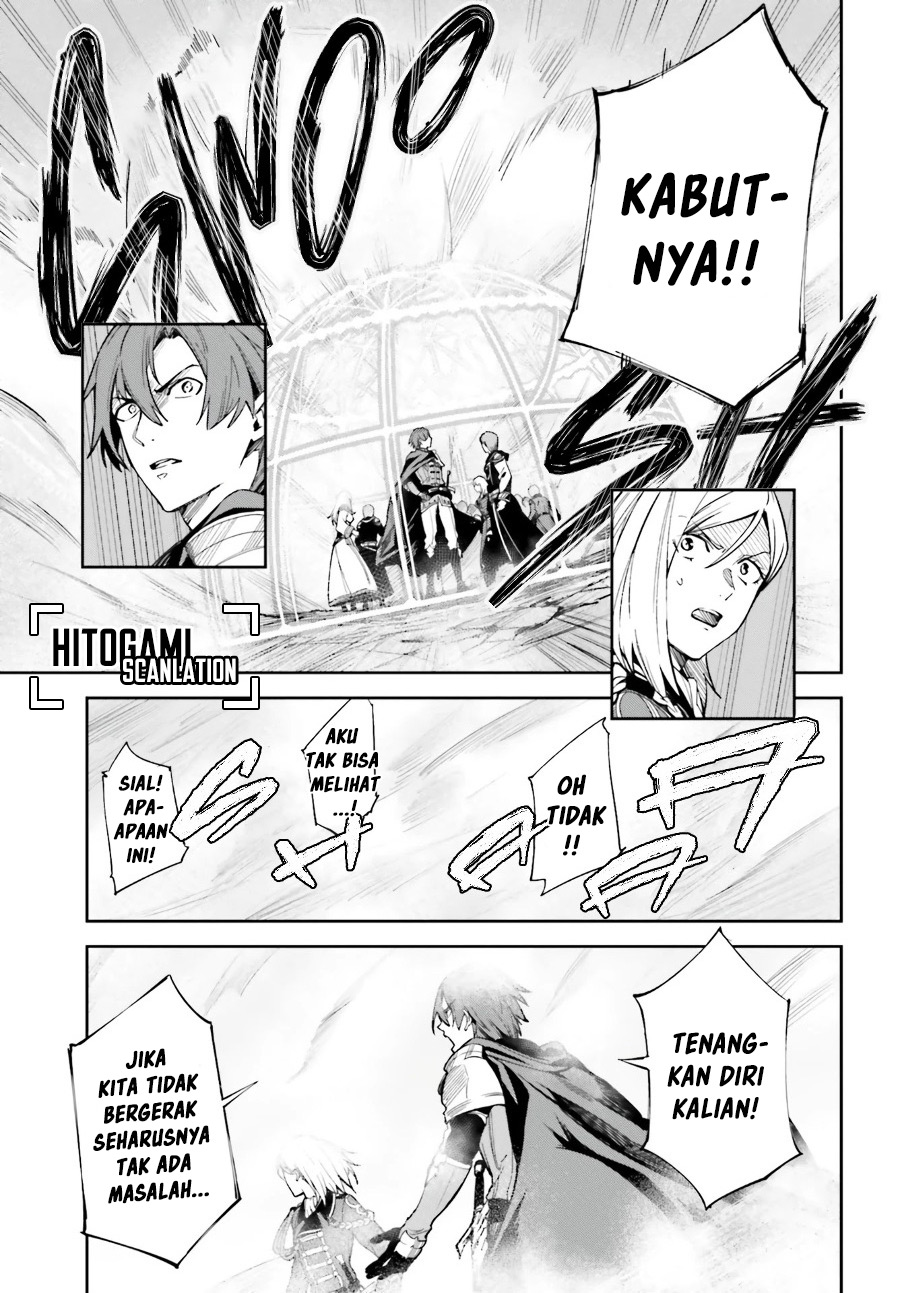 Chapter 10 - halaman 16