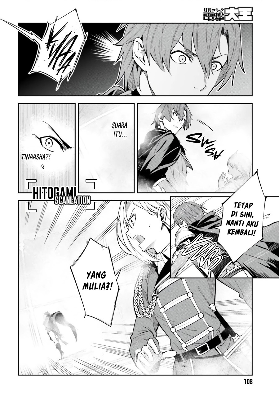 Chapter 10 - halaman 17