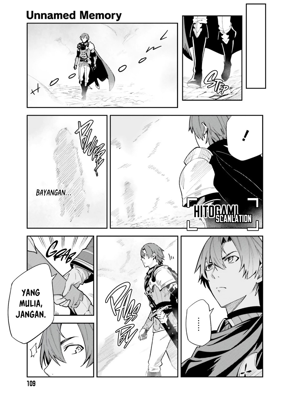 Chapter 10 - halaman 18