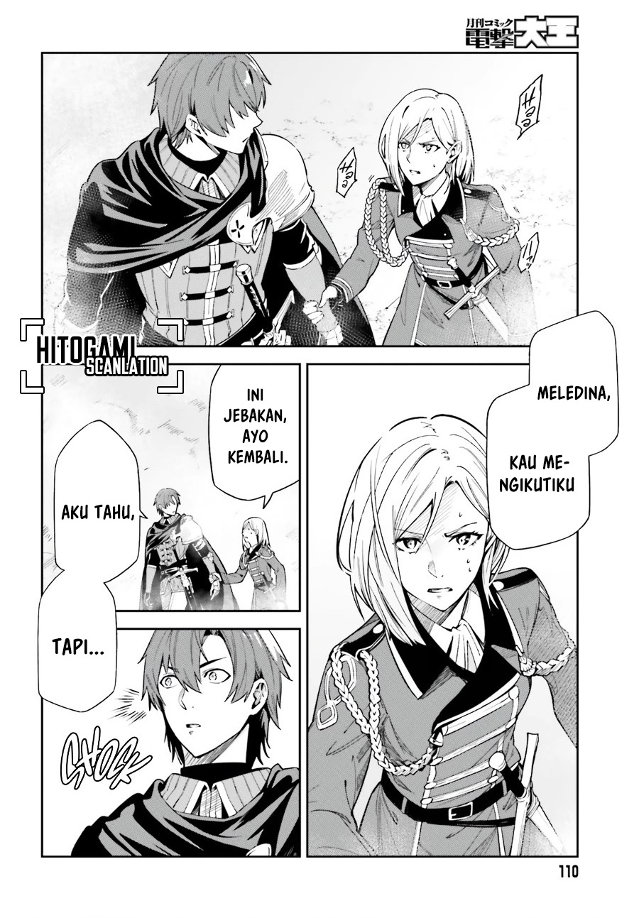 Chapter 10 - halaman 19