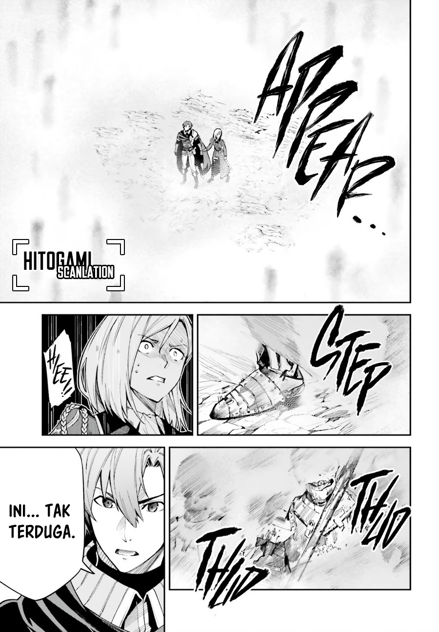 Chapter 10 - halaman 20