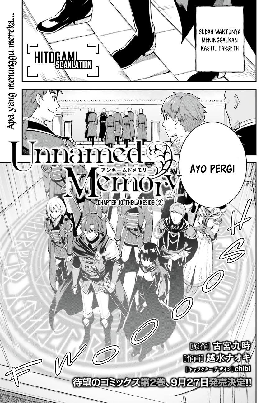 Chapter 10 - halaman 3