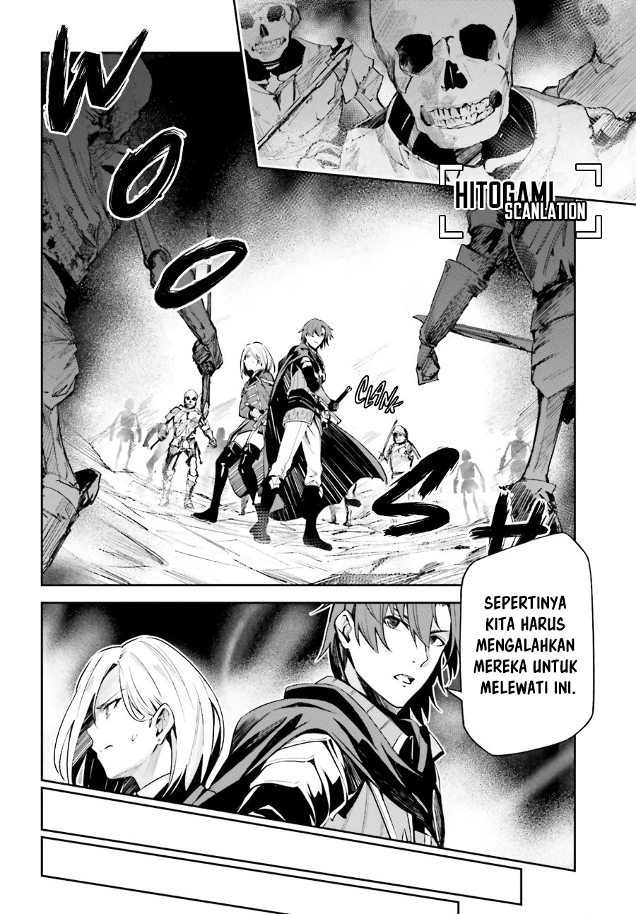 Chapter 10 - halaman 21