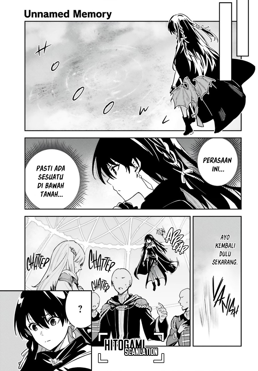 Chapter 10 - halaman 22
