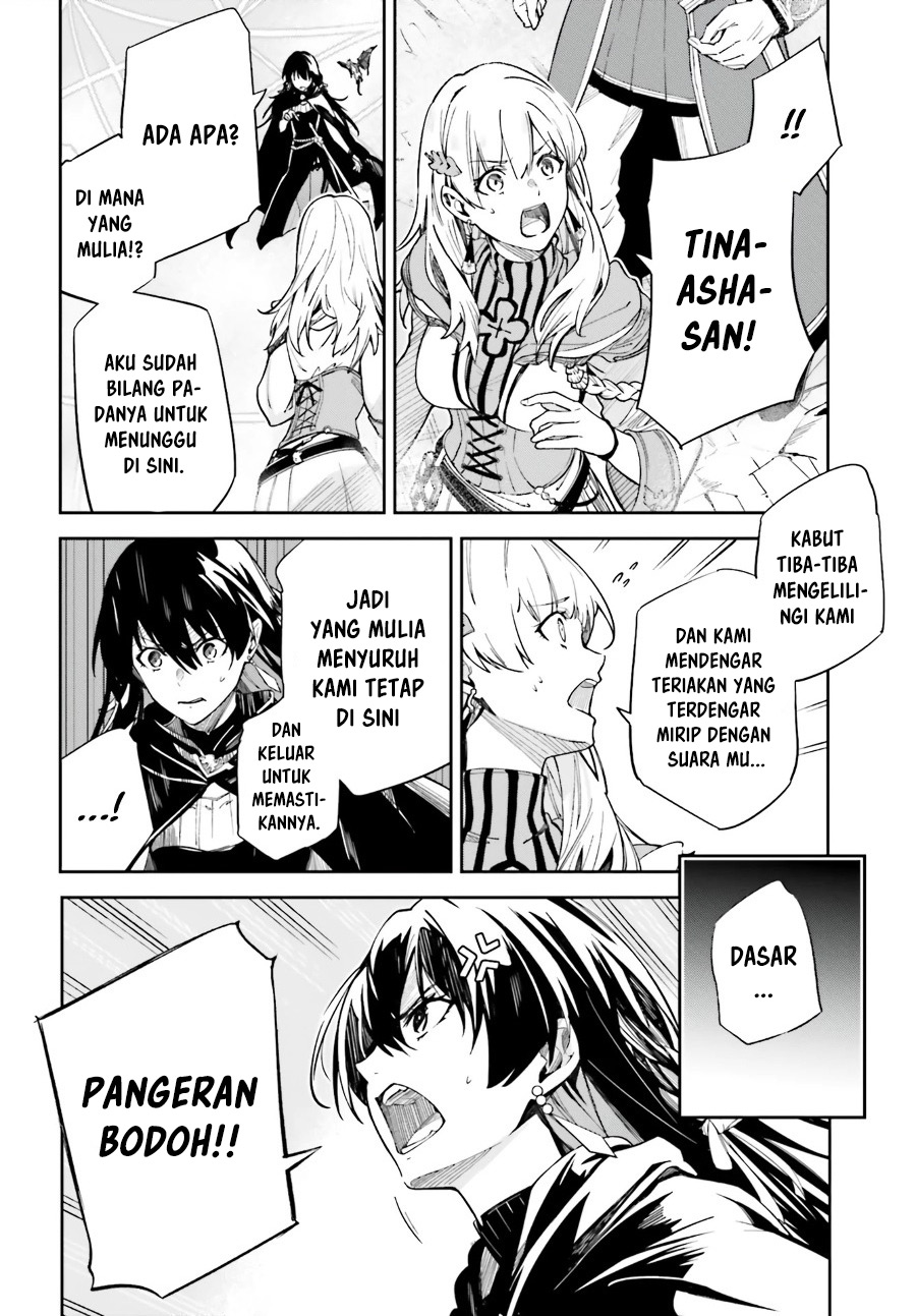 Chapter 10 - halaman 23