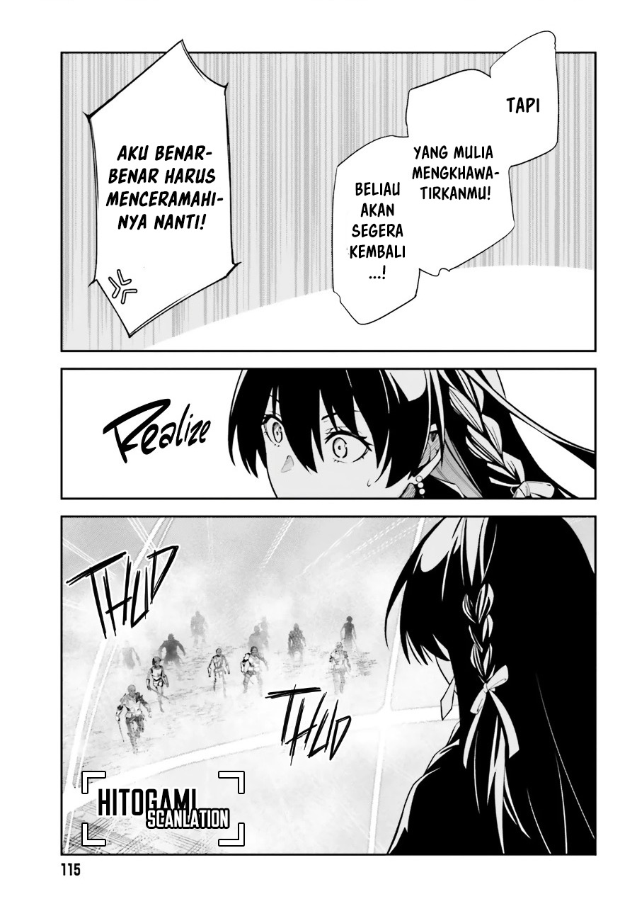 Chapter 10 - halaman 24