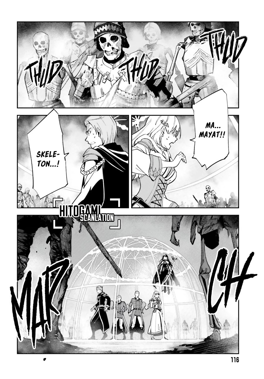 Chapter 10 - halaman 25