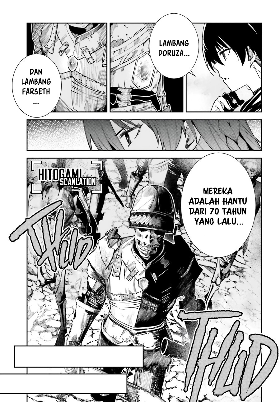 Chapter 10 - halaman 26