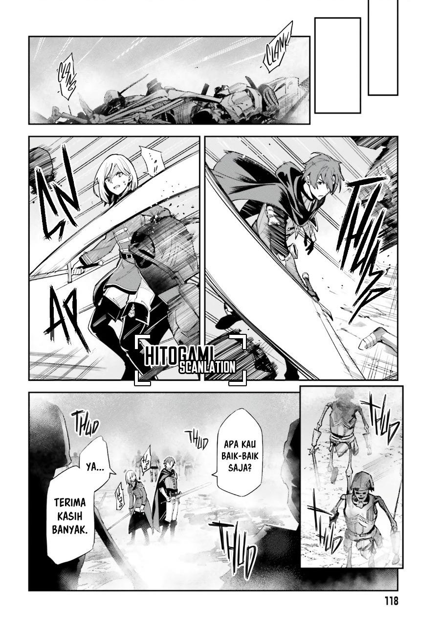Chapter 10 - halaman 27